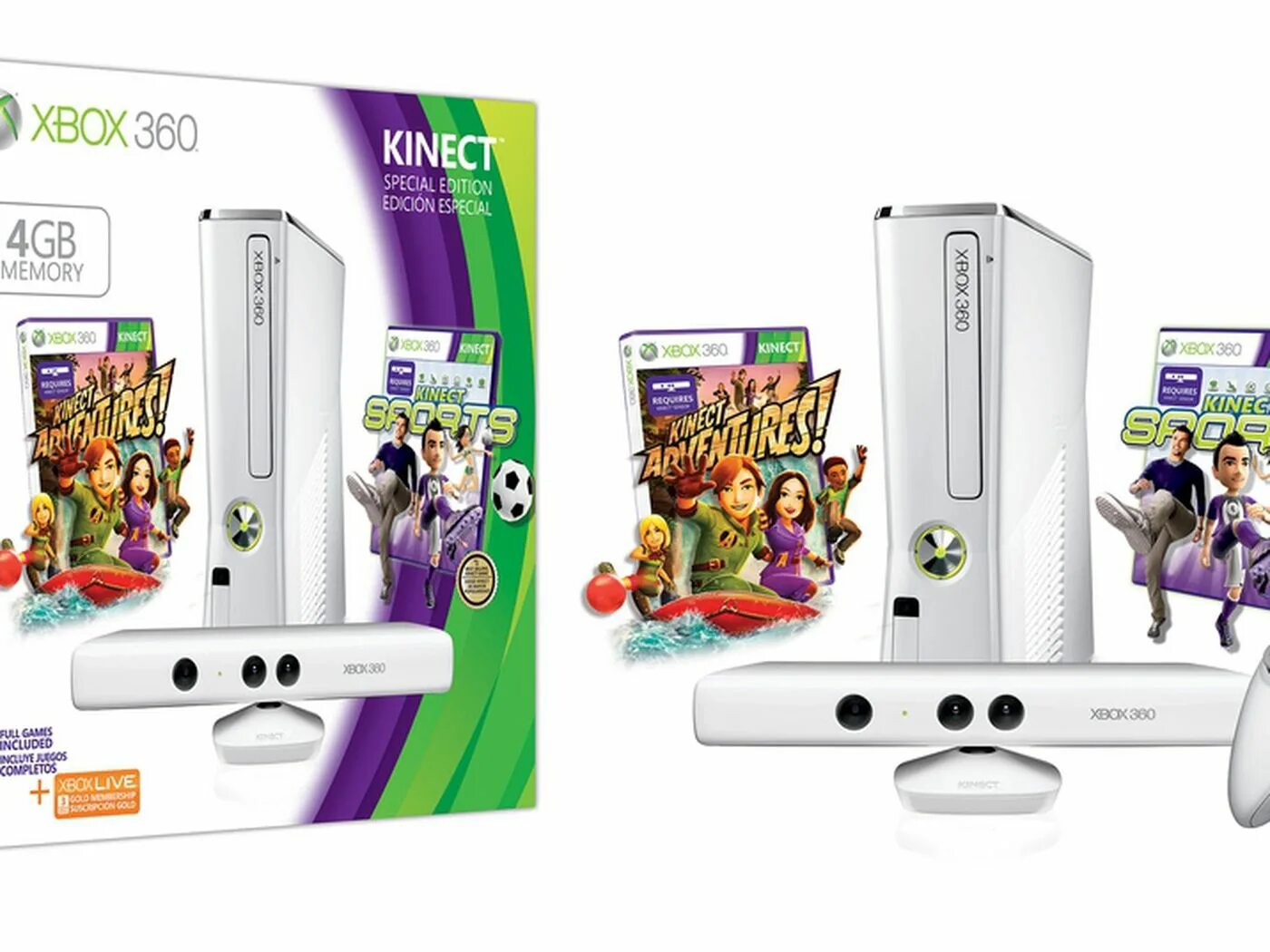 Игры для xbox kinect freeboot. Xbox 360 kinect. кинект для xbox 360. xbox 360 with kinect. xbox 360 kinect белый.