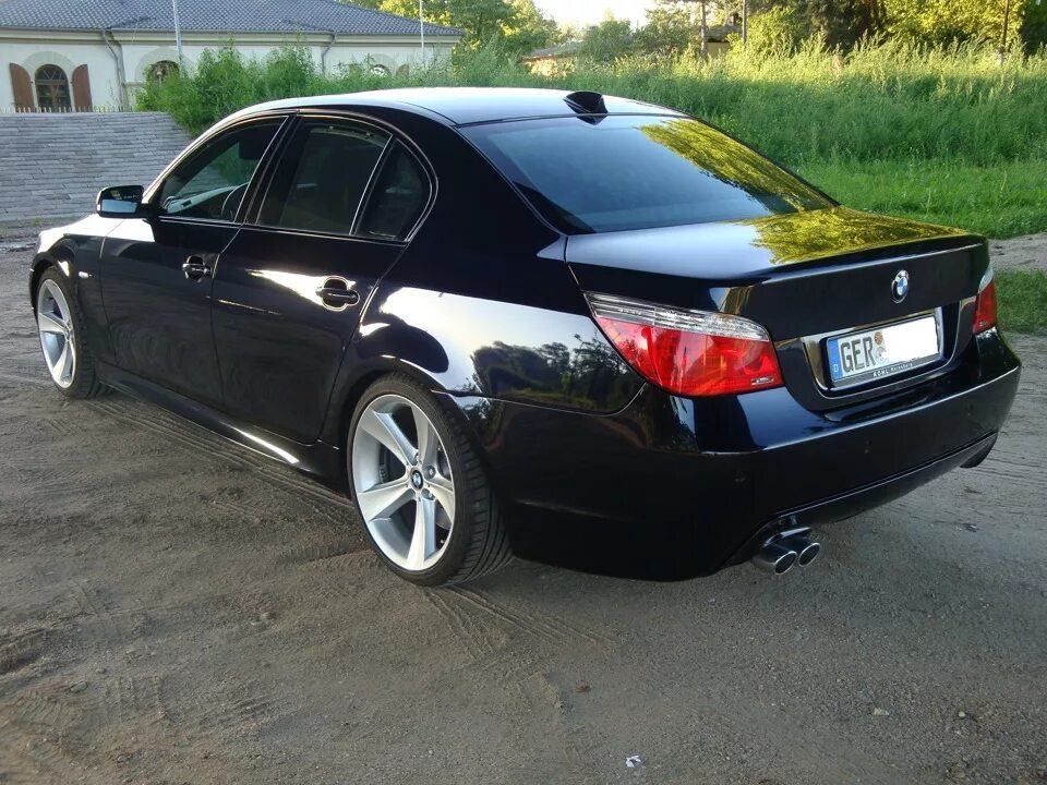 БМВ 535 е60. BMW 535 e60. BMW e60 535d. БМВ 525 е60. Бмв е60 2004