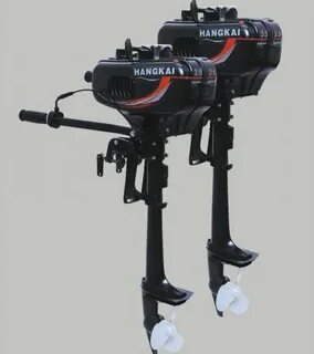Баннеры ханкай 1.5