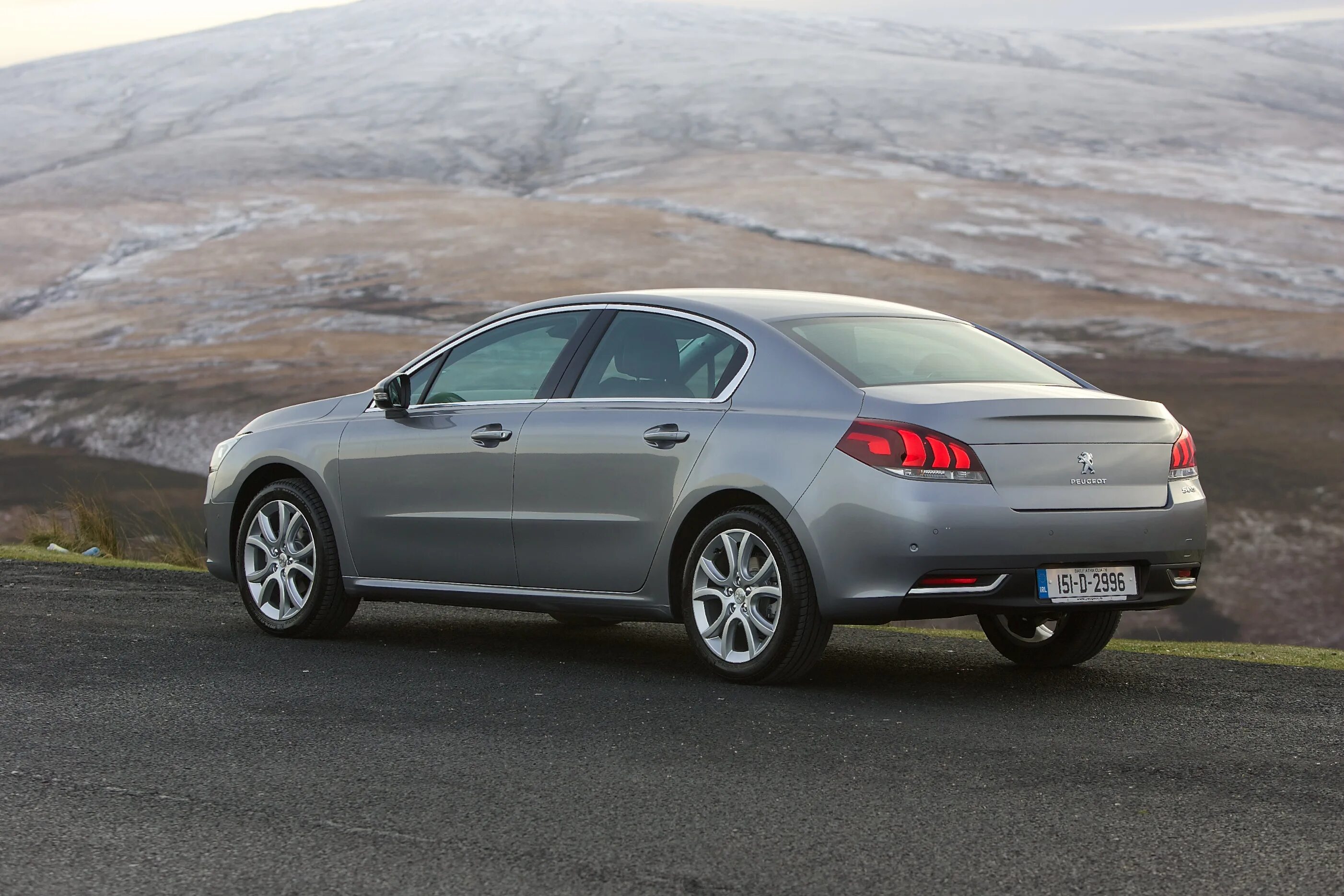 Пежо 508 отзывы. Peugeot 508 2016. Пежо 508 отзывы. Пежо 508 отзывы. Peugeot 508 2012.
