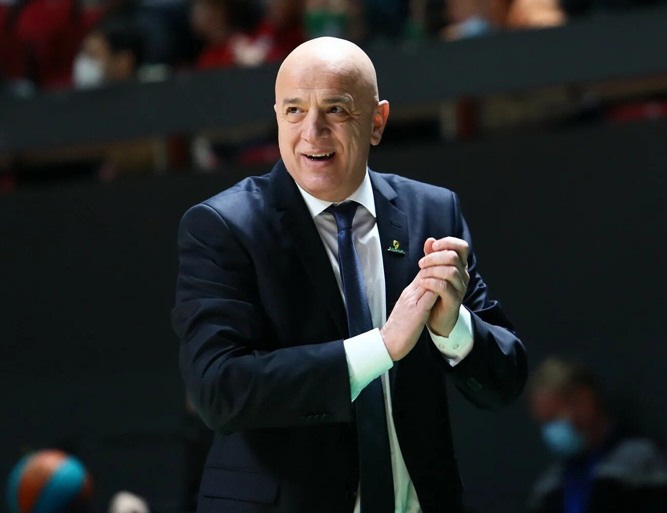 Тренер автодора. Тренер автодора. Эмиль райкович цска. 2023. Владимир анциферов тренер.