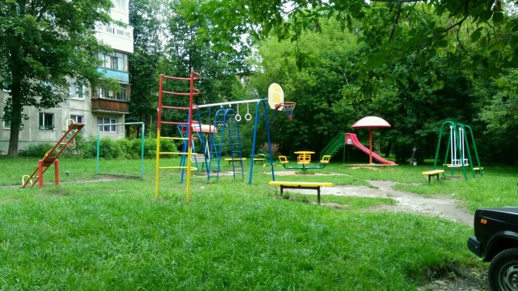 3. Тула, ул. Тула гимназия калинина. Школа 23 на сойфера тула. Тула промышленный проезд фото.