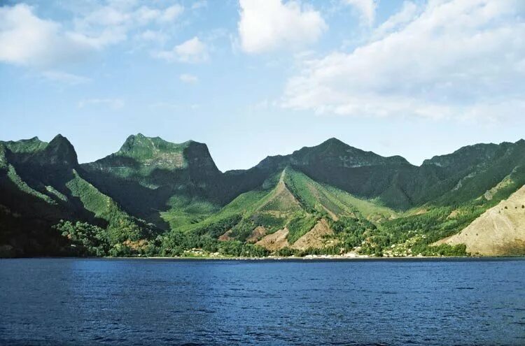 Остров робинзона крузо. Робинзон крузо чили. Остров мас-а-тьерра, архипелаг хуан - фернандес. Остров робинзона крузо. Острова хуан-фернандес.