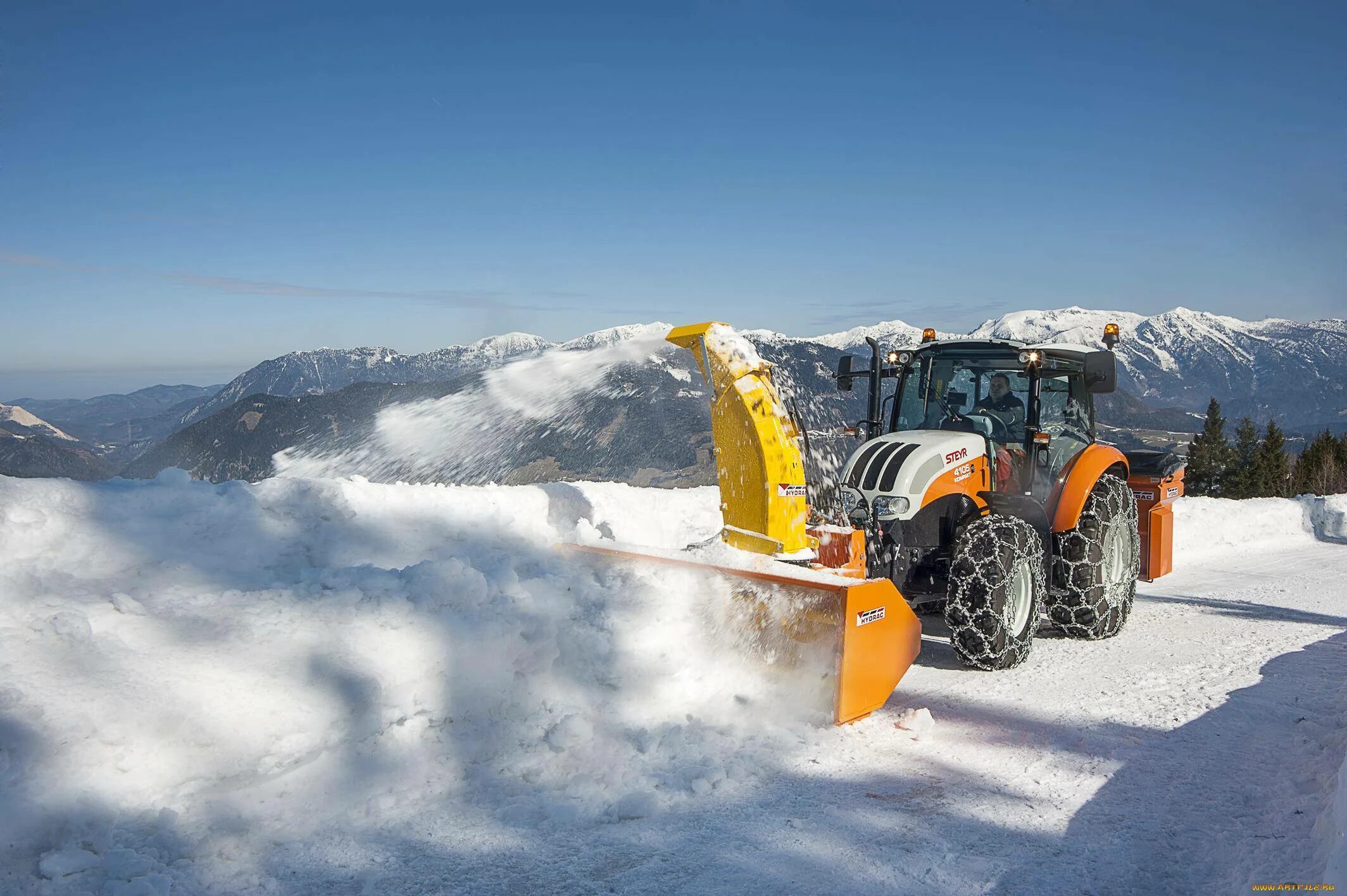 снегоуборщик winter extr pro785e patriot. машина для уборки снега ткм 187. Ariens 832 snow blower. бензиновый снегоуборщик al-ko snowline 560 ii. Steyr 4120.