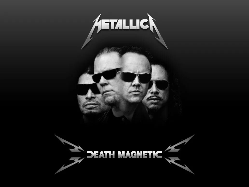 Царица металлика. Группа Metallica обложки. Логотип альбомов металлики. Металлика логотип фото. Metallica фото обложки.