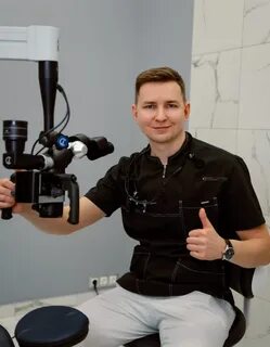 Ортопед архангельск