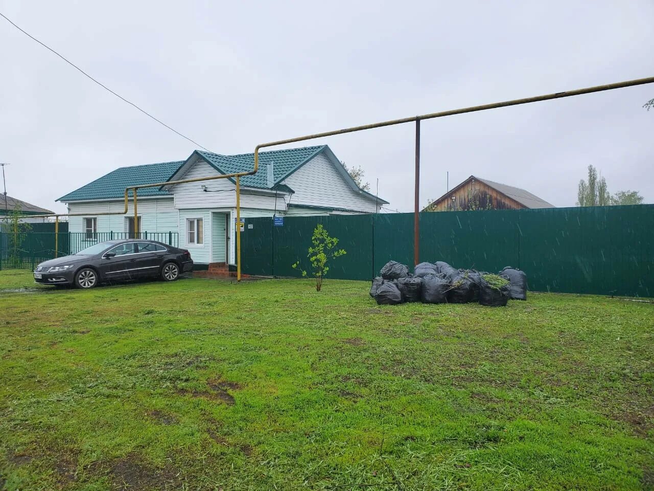 Поворинский пески дома. Поворинский пески дома. Село пески воронежская область поворинский. Поселок пески воронежская область. Урено-карлинское ульяновская область.