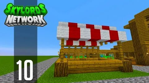 X farm