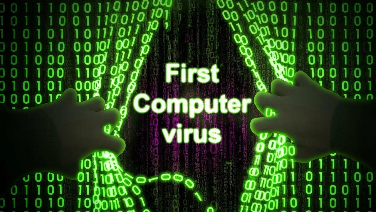 1 computer virus. Jerusalem (computer virus). первый компьютерный вирус крипер надпись на экране.