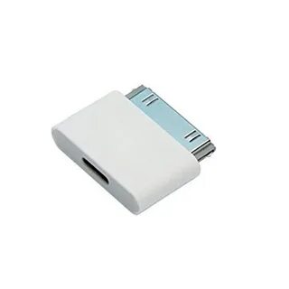30 pin
