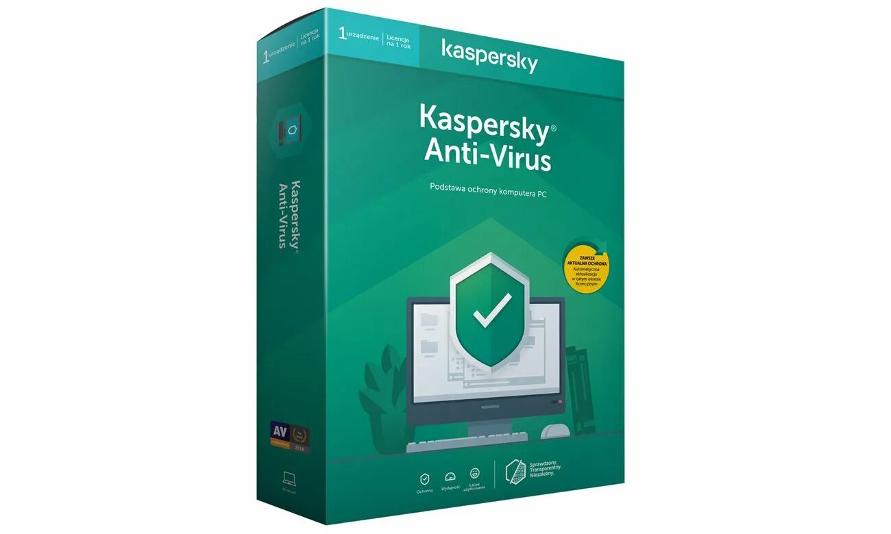 Антивирус фото. Касперский. Kaspersky Antivirus. Антивирус Касперского коробка. Антивирус Касперского фото.