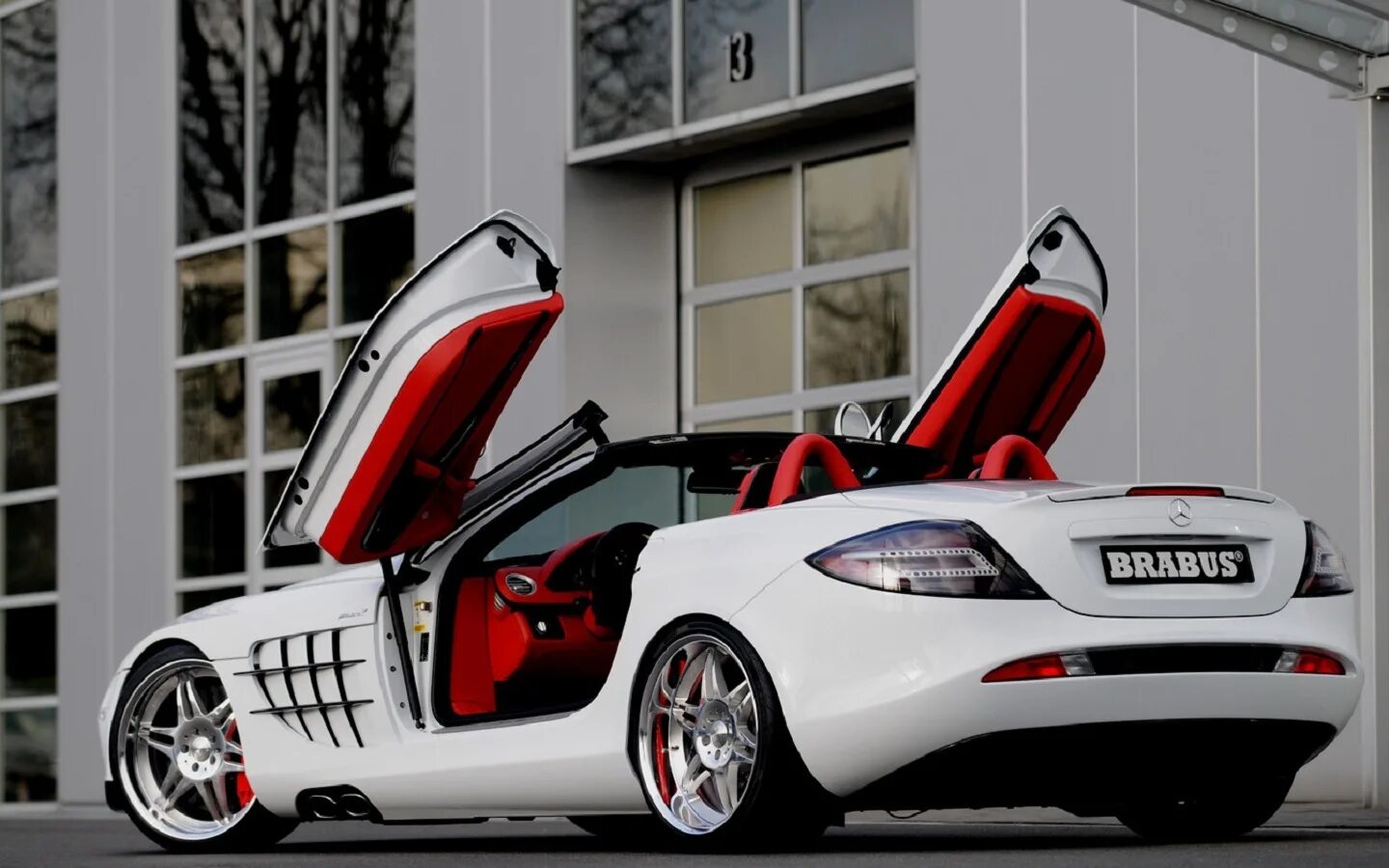 Мерседес SLR MCLAREN. Mercedes Benz SLR MCLAREN Brabus. Мерседес SLR MCLAREN Roadster. Мерседес Макларен СЛР Брабус.