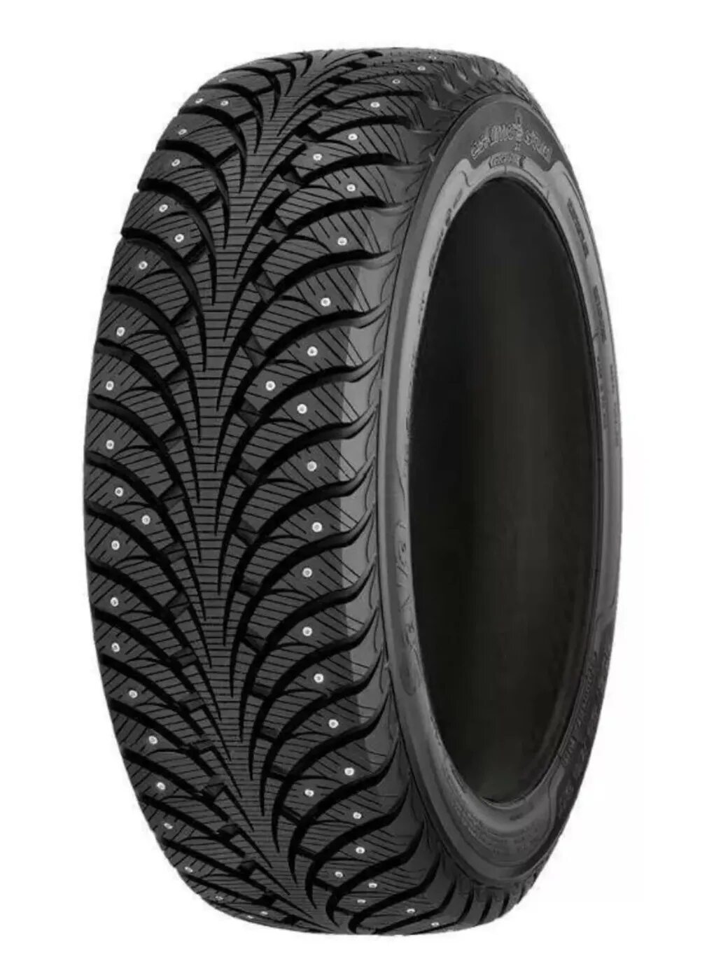 Резина Sava Eskimo stud r16. Sava Eskimo stud 175/65 r14. Eskimo r16 Sava stud. Sava 215/60 r16 Sava Eskimo stud. Шины эскимо