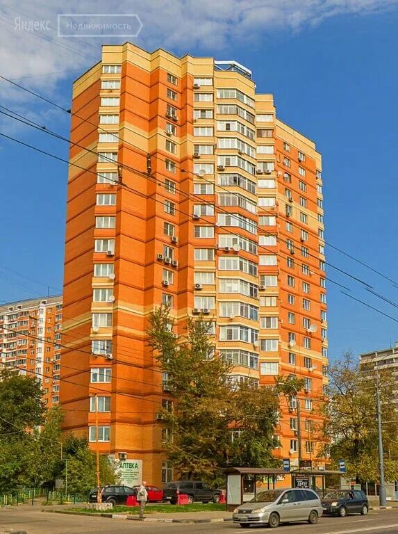 москва ул большая академическая д 67. большая академическая ул, д. , 49к1. большая академическая 15к1. 63.