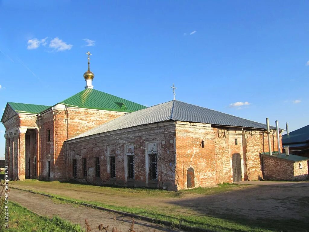 ижевск рязанская область. село ижевское спасского района рязанской области. ижевск рязанская область. село ижевское спасский район рязанская область. ижевск рязанская область.