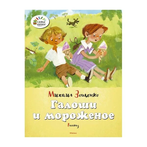 Зощенко галоша сколько страниц. Смешные рассказы михаил зощенко книга. Галоша зощенко сколько страниц. Галоши и мороженое количество страниц. Тэффи аверченко зощенко озорные рассказы.
