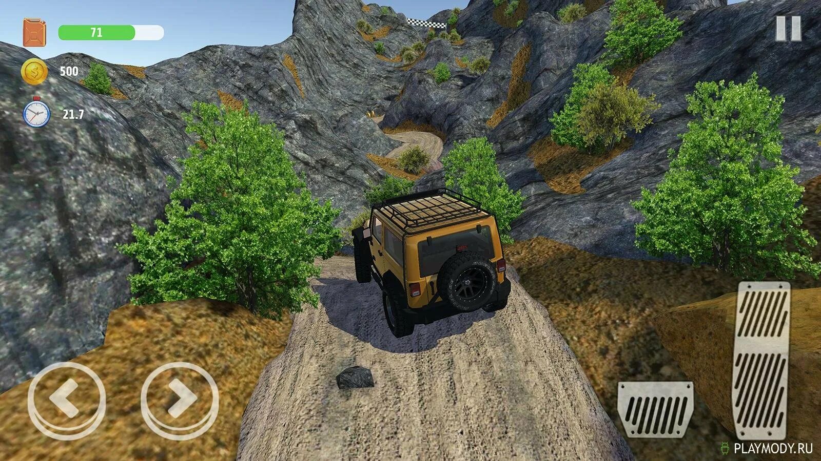 Offroad car driving все открыто. Игра Madness off Road. Madness Offroad car. Игра про офф роуд симулятор ПК. Off Road игра на андроид.