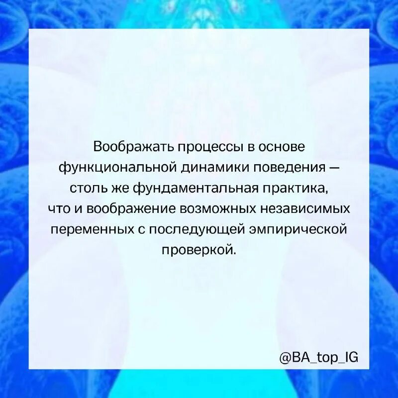 трансмиссия практик. трансмиссиярено дасер 4х4. Lamborghini aventador коробка передач. трансмиссия практик. полный привод кватро ауди с3.