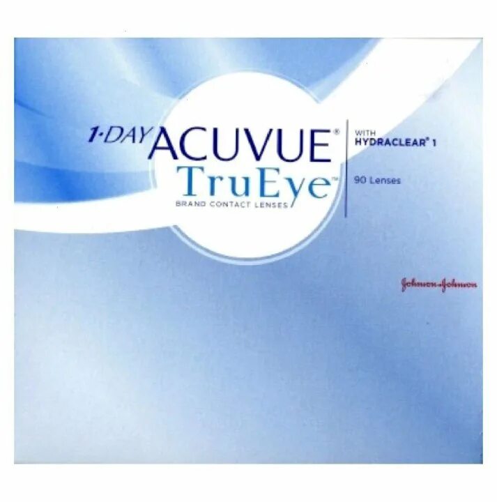 Acuvue trueye 90. Acuvue trueye (90 линз). Acuvue trueye 90. Acuvue trueye 90. 1 day trueye.