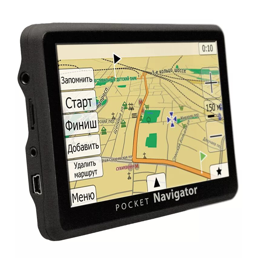 Майкоп навигатор. Навигатор Pocket Navigator PN-7050 Exclusive. Pocket Navigator PN-7020. Навигатор GPS RGK NV-65. Навигатор бездорожье.