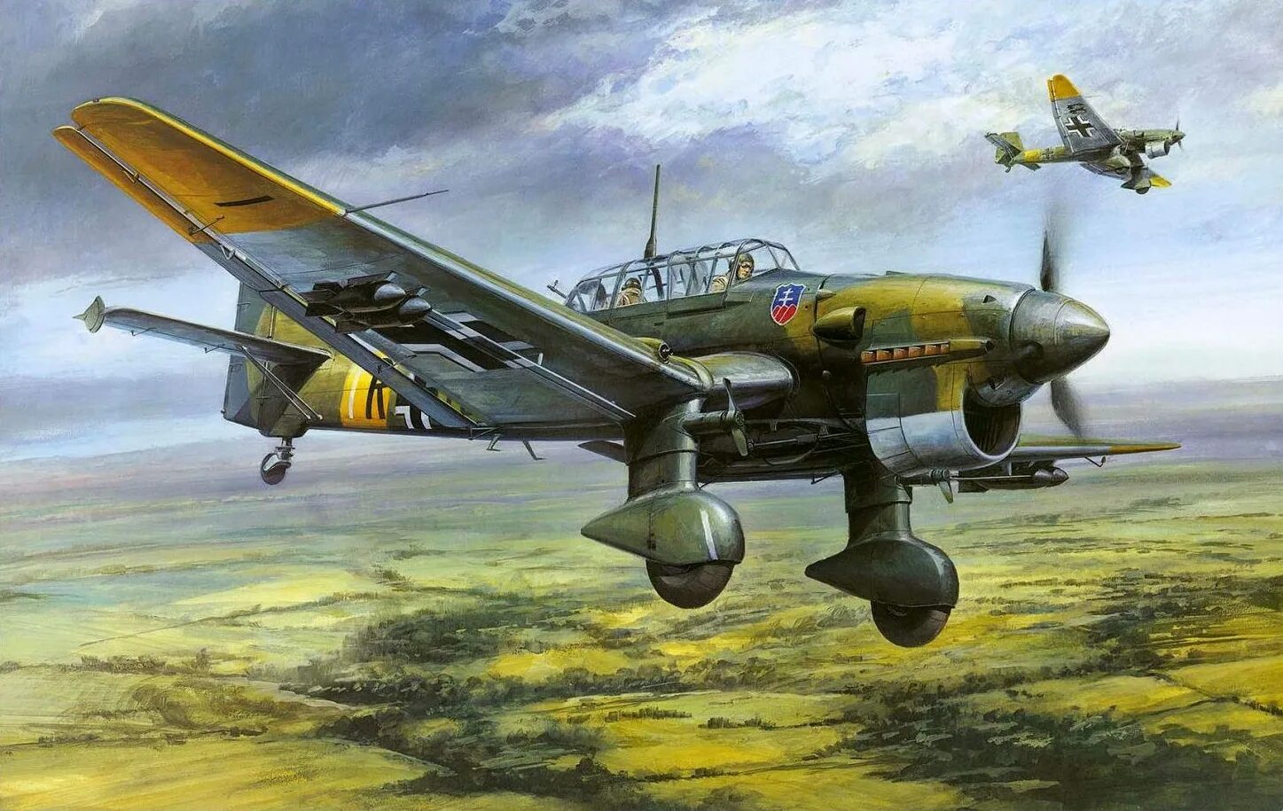 Junkers ju 87. Junkers ju 87 Stuka. Самолет Junkers ju 87. Самолет Junkers ju-87b Stuka.