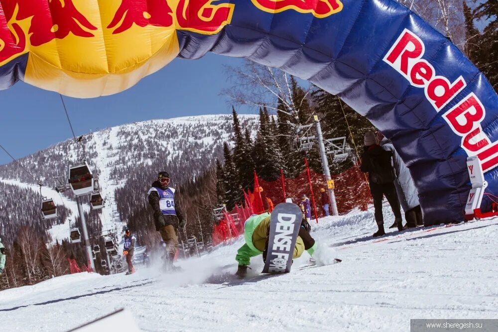 Шерегеш самолет. Шерегеш горнолыжный курорт 2022. Анисимов redbull Шерегеш. Шерегеш декабрь 2021. Шерегеш фестиваль 2024.