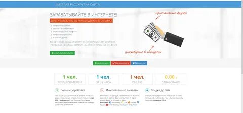 Оплата по дисконту