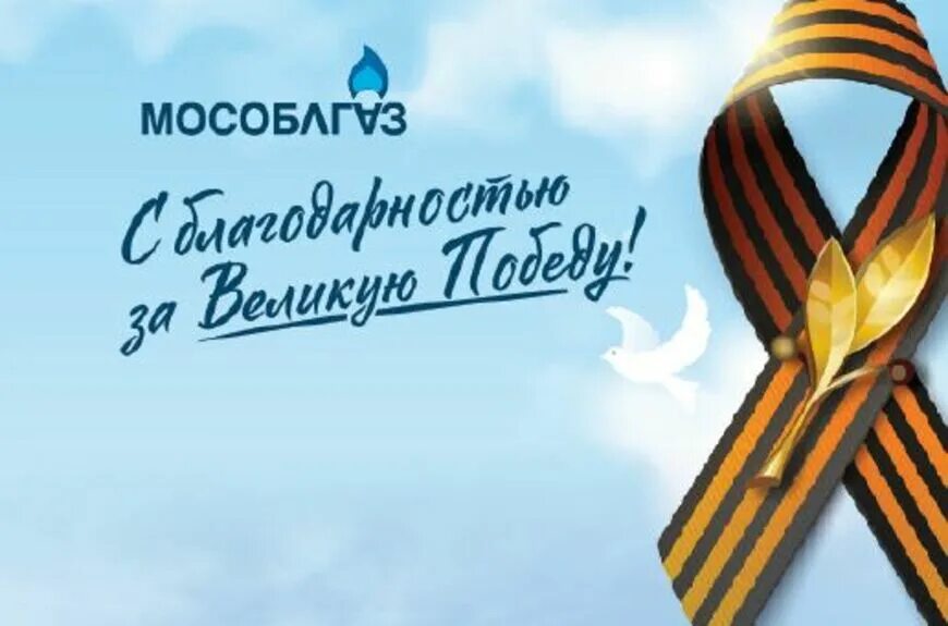 Ветеран АО "Мособлгаз. Живая история Мособлгаз логотип. Мособлгаз Красногорск. Мособлгаз 65 лет.