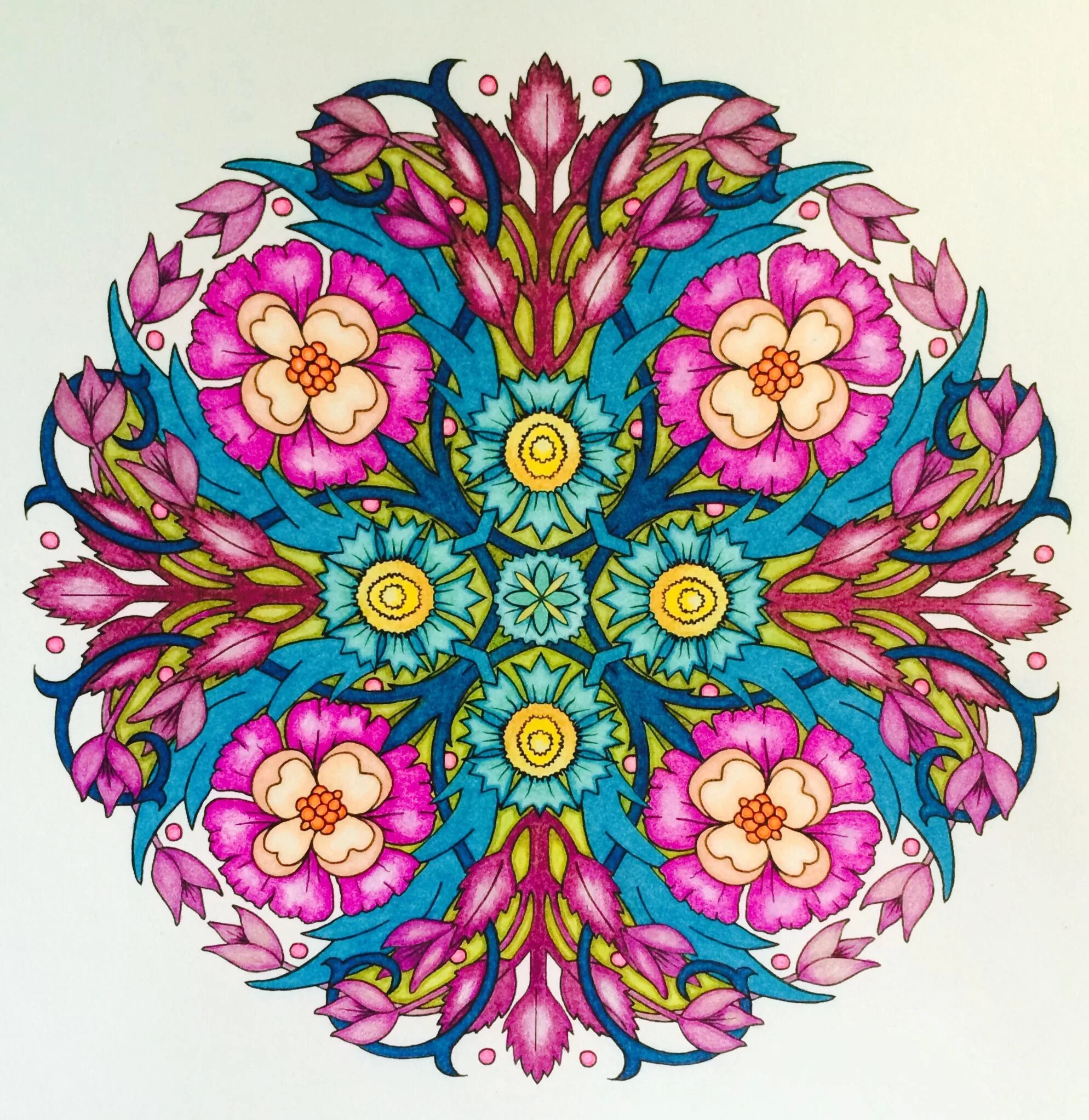 Мандала богатство. Мандала разноцветная. Цветочная мандала. Мандалы 2024. Мандалы 2024.