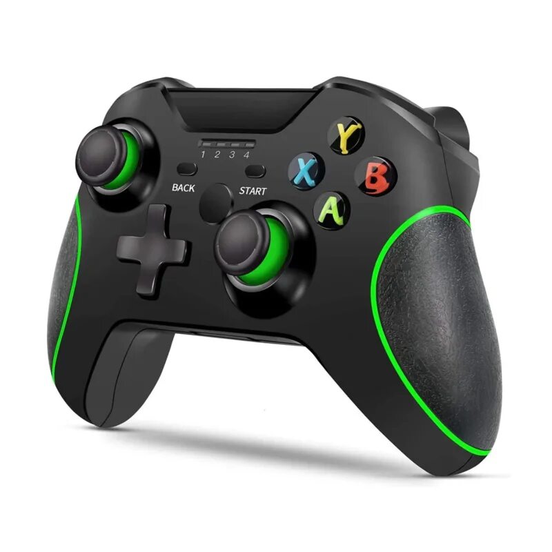 Геймпад под xbox. Геймпад xbox one wireless controller. джойстик xbox one elite. xbox one x контроллер. проводной геймпад xbox one.
