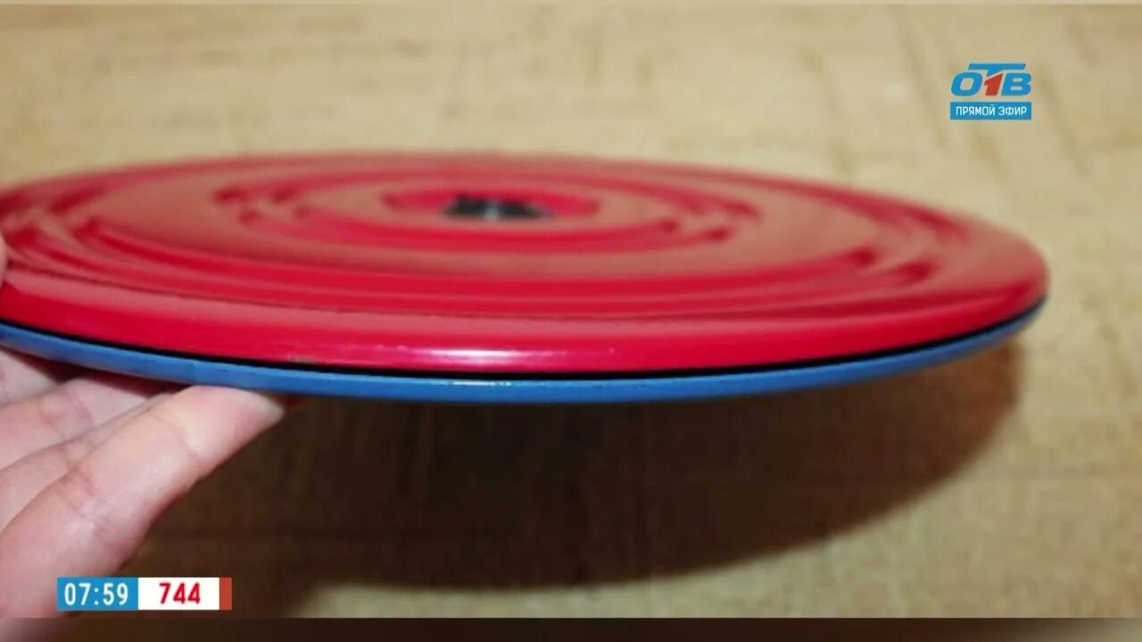 Educational toys спиннер антистресс. Крутящая штука для торта. Крутящийся штука. Кольцо для успокоения нервов. Красивые штуки вращающиеся.