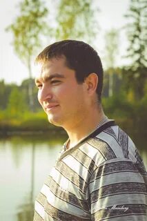 Васильков одноклассники