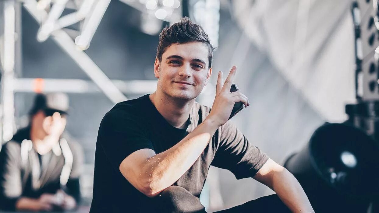 Martin garrix квартира. Martin garrix 2023. Martin garrix. Martin garrix 2023. Martin garrix.