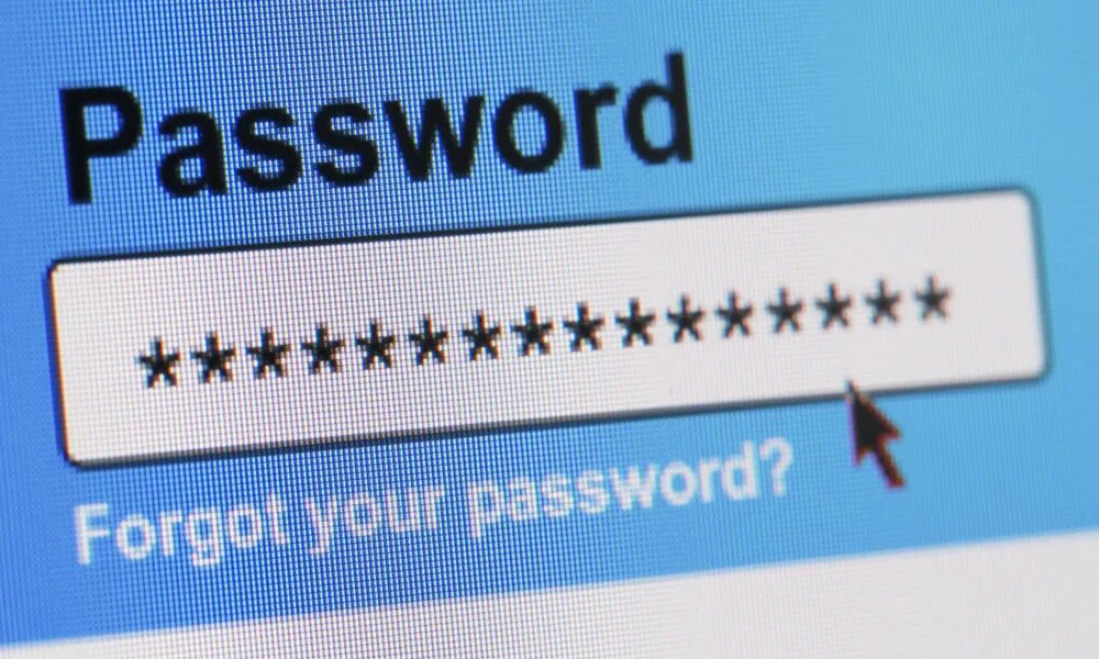 Choose a different password. Пароль. пароль фото. интернет пароль. password картинка.