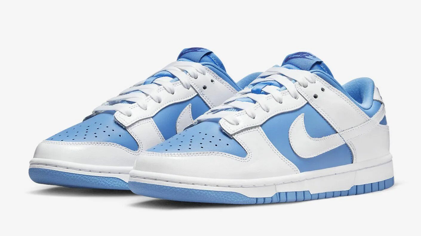 Nike dunk low panda. Nike dunk low reverse unc. Orange paisley nike. Найк ком. Nike dunk 2022.