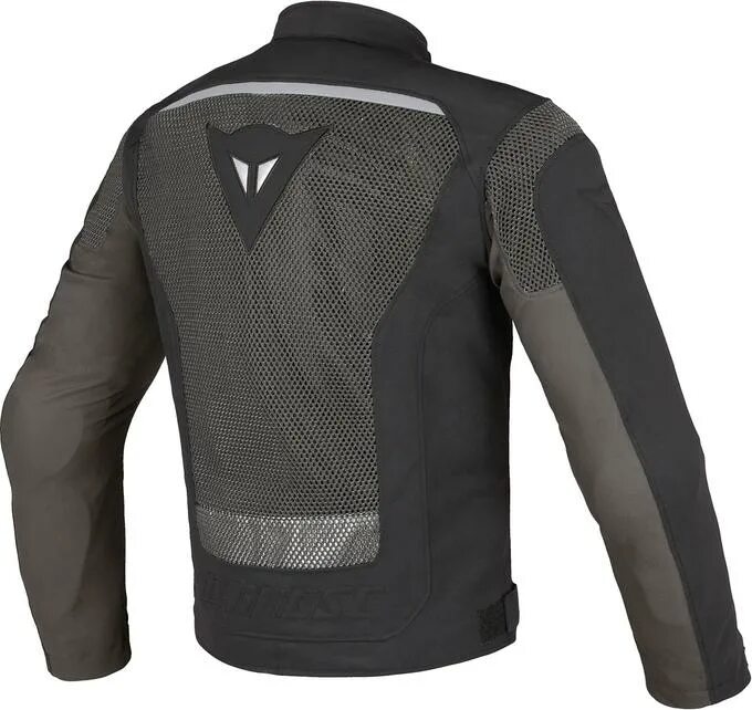 Мотоциклетная текстильная куртка роккет. Куртка мотоциклетная джинсовая komine size xl. Ixs evo-air куртка. Мотокуртка richa falcon. Мотокуртка rush breather air vent system.