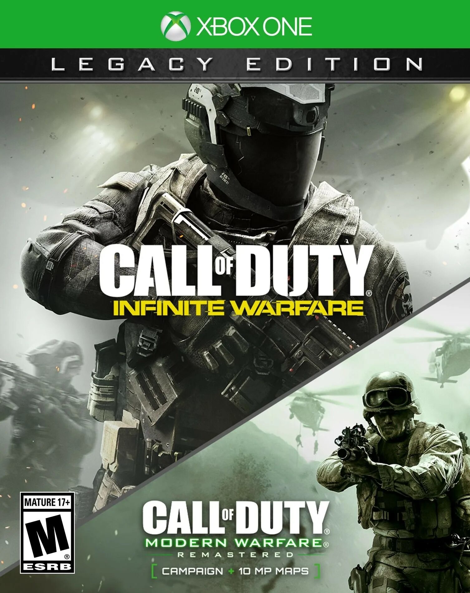 Call of Duty Infinite Warfare Legacy Edition. Call of Duty Infinite Warfare ps4. Call of Duty Infinite Warfare Xbox one диск. Call of Duty Xbox one. Call of duty modern warfare xbox купить