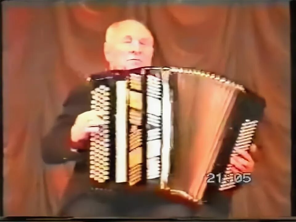 Видео бает