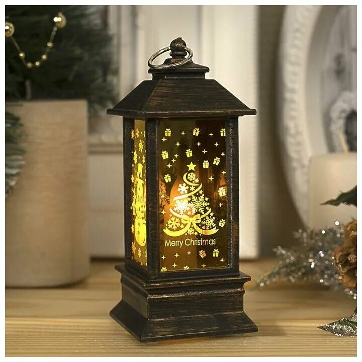 новогодний светильник фонарь. Snow lantern светильник. фонарик декоративный. фонарик нового. фонарик нового.