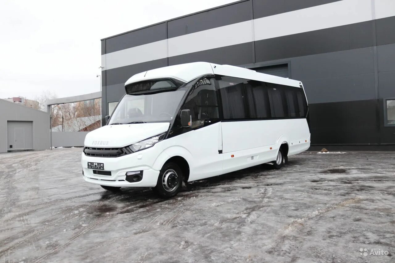 Iveco foxbus 31. Автобус iveco foxbus. Автобус iveco foxbus. Ивеко foxbus. Iveco foxbus 22501.