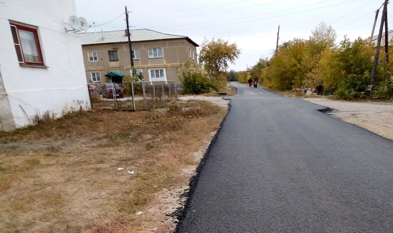 Поселок Бреды. Бреды Челябинская область. Грязи в Челябинской области. Поселки России.