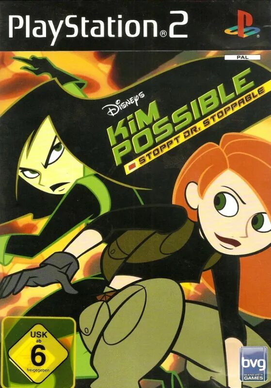 Kim possible games. Disney&#039;s kim possible: what&#039;s the switch?. disney&#039;s kim possible what&#039;s the switch ps2. disney ps2. disneys kim possible - stoppt dr. stoppable (what&#039;s the switch?) [ps2.