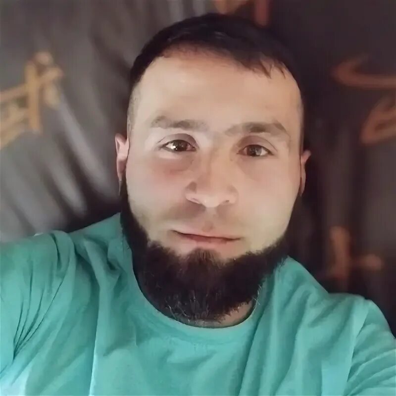 Поднялся с самых низов. Низая. Гуф баста ак 47. Низая. Низам.