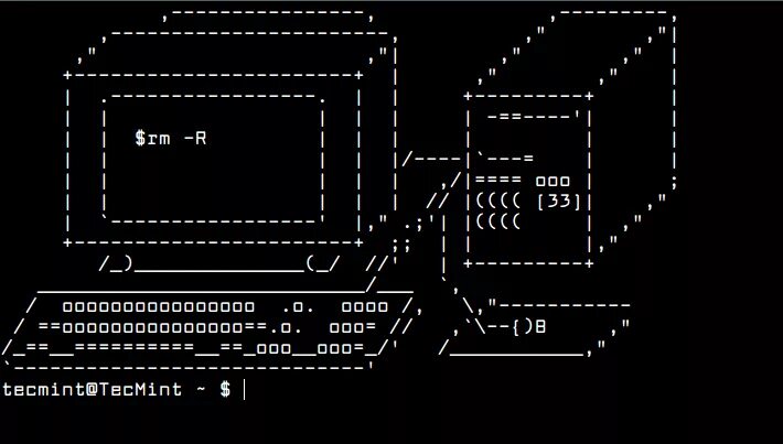 Ascii linux. Ascii-терминал. ascii терминал arts. ascii art example. ascii raycasting terminal.