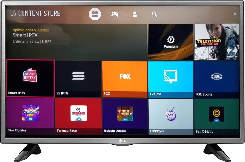 LG Smart Store TV приложения. OTTPLAYER для самсунг смарт ТВ. LG Store Smart TV. LG телевизор смарт IPTV. Приложение телевизор для смарт тв самсунг