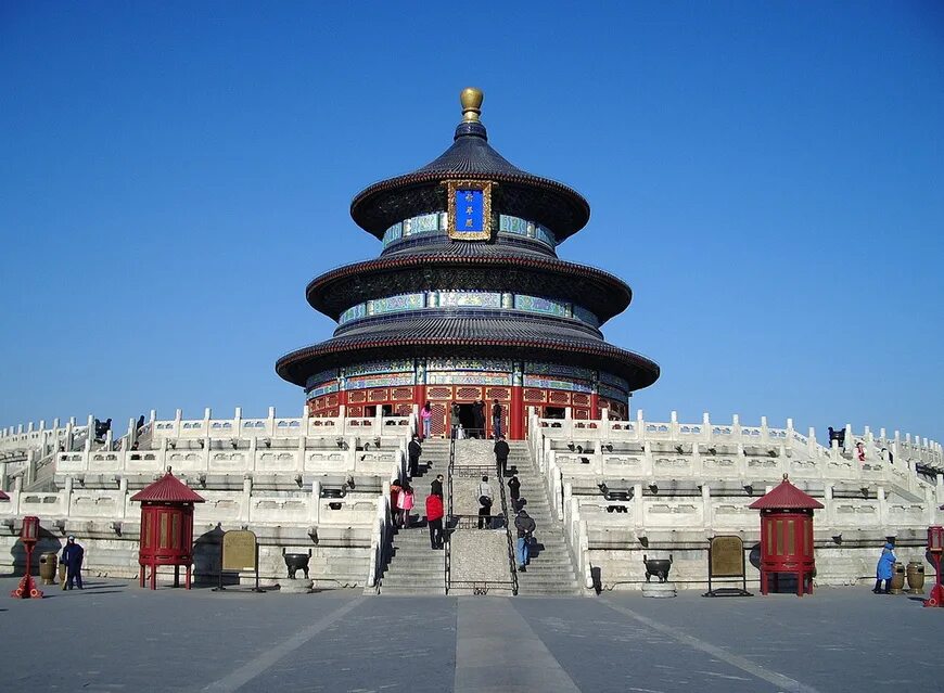 Императорский дворец шанхай. Information about china. Ханчжоу древняя столица. Лоян китай. Yuyuan garden шанхай.