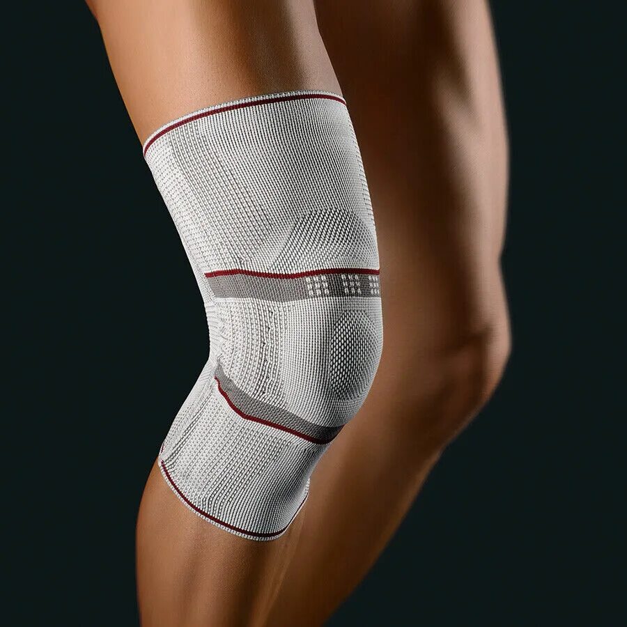 Бандаж х. Ортез осгуд шляттера. бандаж коленный phiten knee middle type. бандаж осгуда-шлаттера. наколенник bort medical.