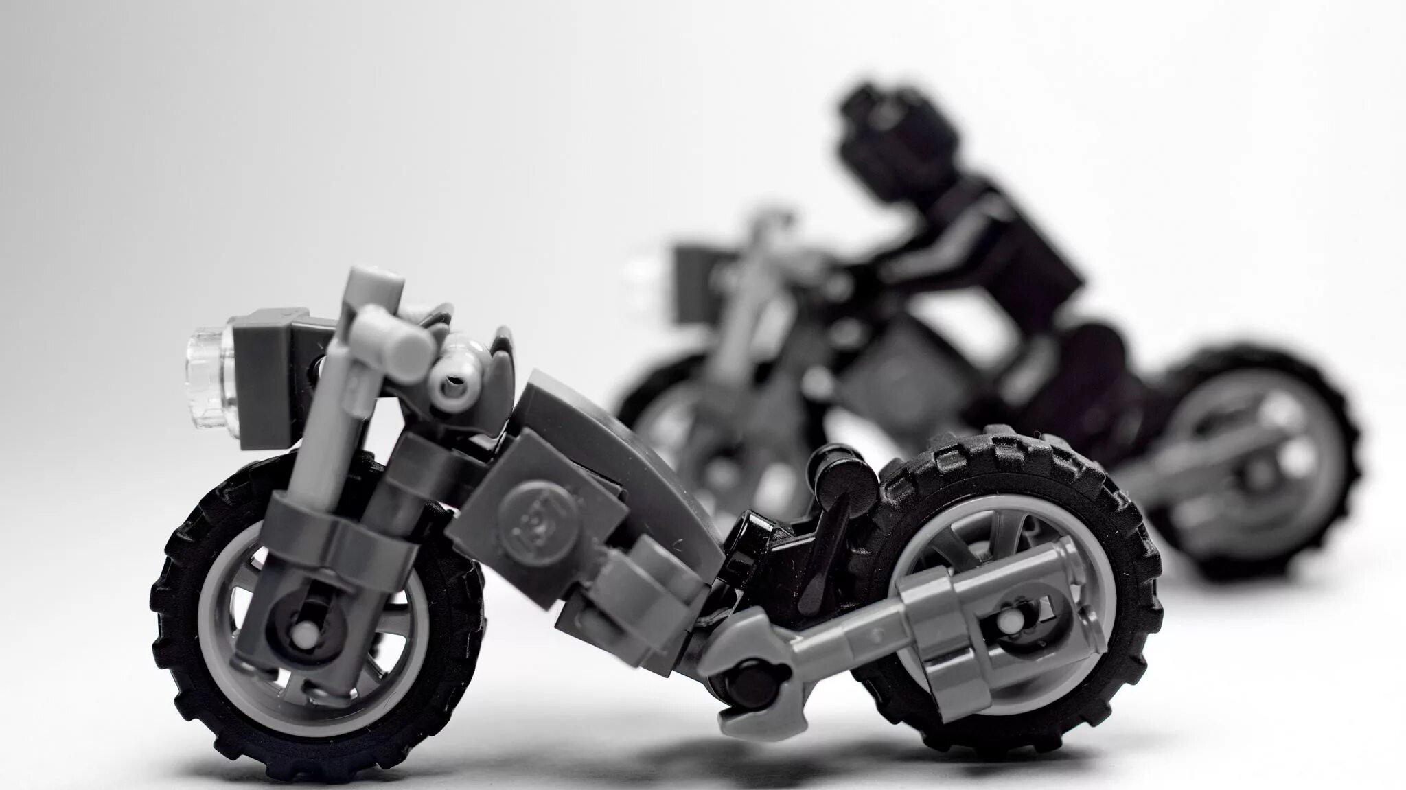 Pin on lego