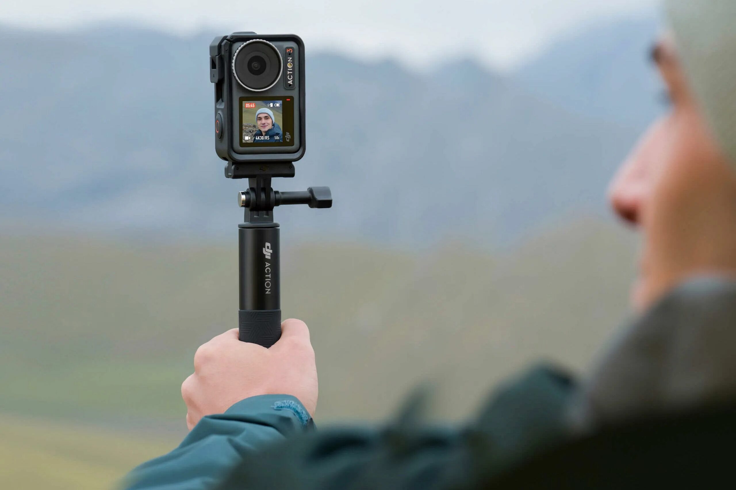 Osmo action 4 adventure. Dji osmo action 3. экшн-камера dji osmo action 3. dji osmo action 3 adventure combo. dji osmo action, 12мп, 3840x2160.