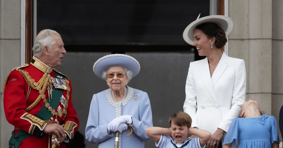 List of english monarchs. Семья королевы елизаветы великобритании. Британская королевская семья 2022. Royal acts. Royal acts.